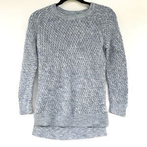 Lou & Grey Knit Sweater